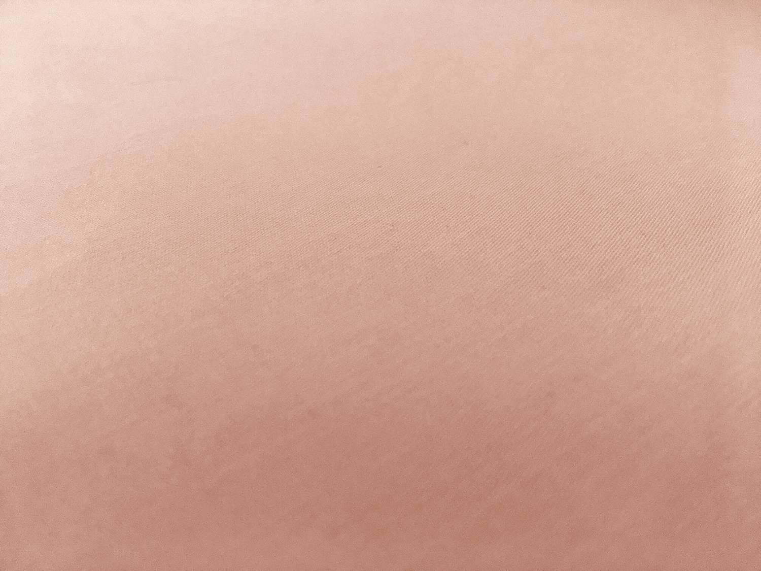 Viscose Batiste in Dusty Pink0