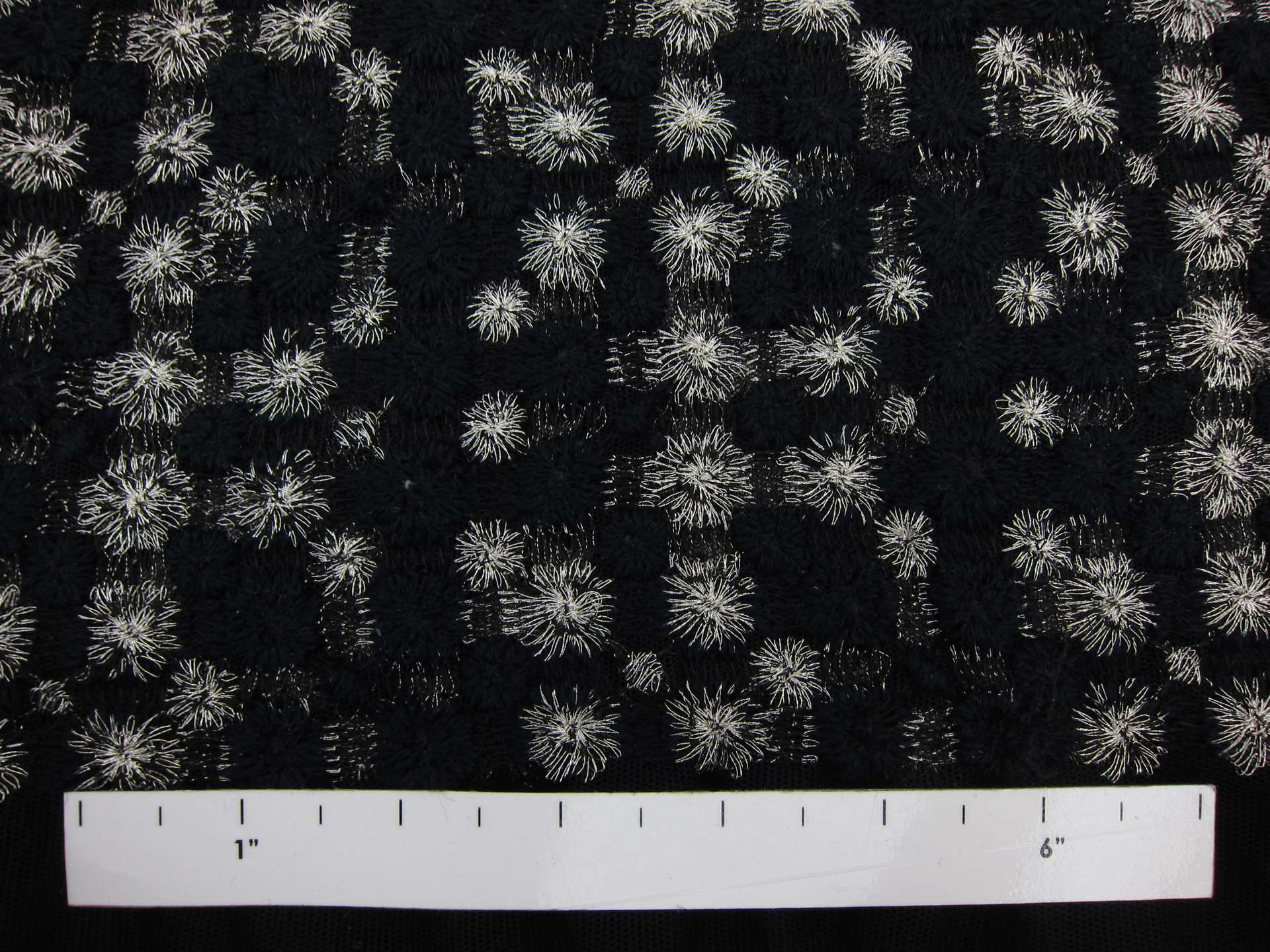 Embroidered Illusion1