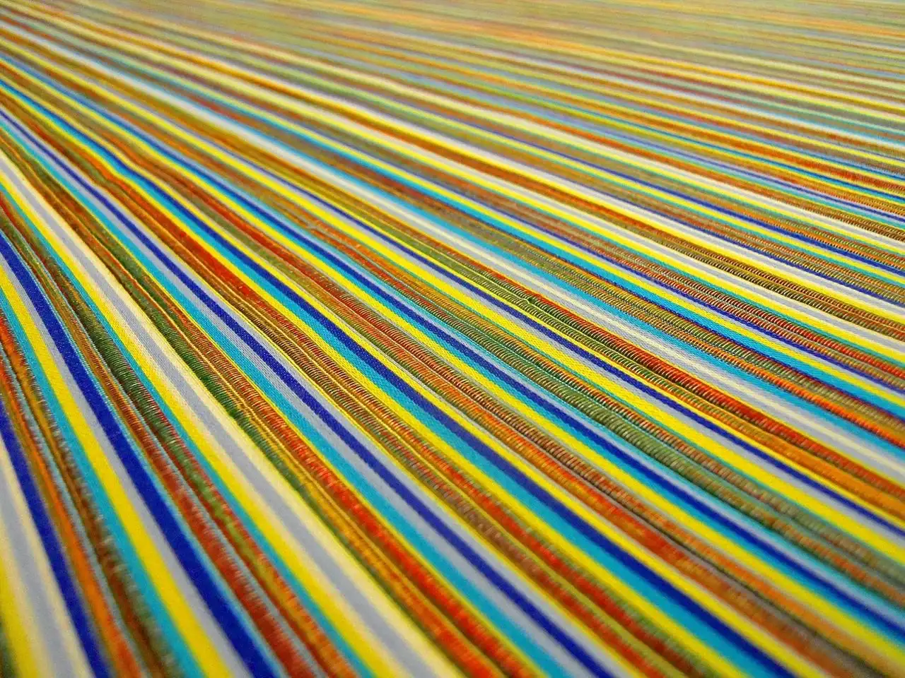 Stripe Brocade2