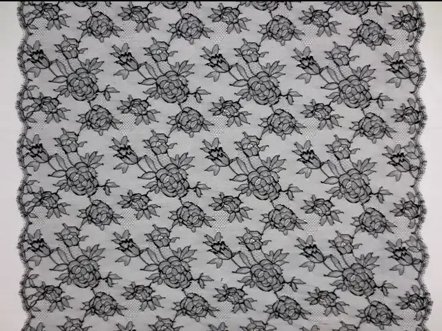 Chantilly Lace3