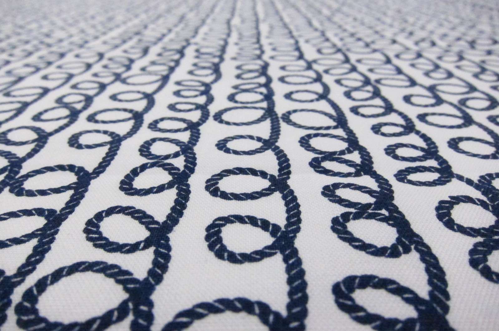 Cotton Broadcloth Print2