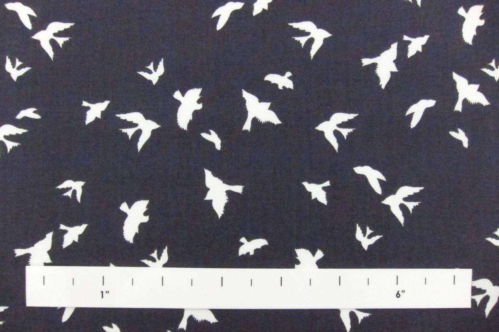 Cotton Broadcloth Print1