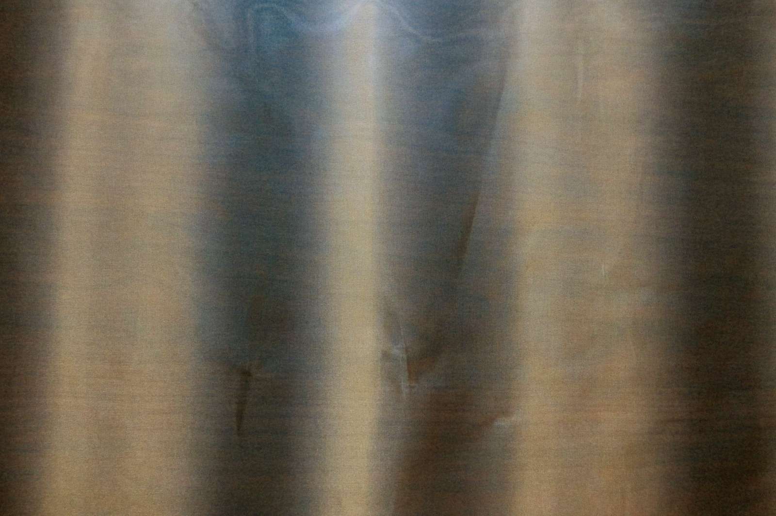 Novelty Blend Organza0