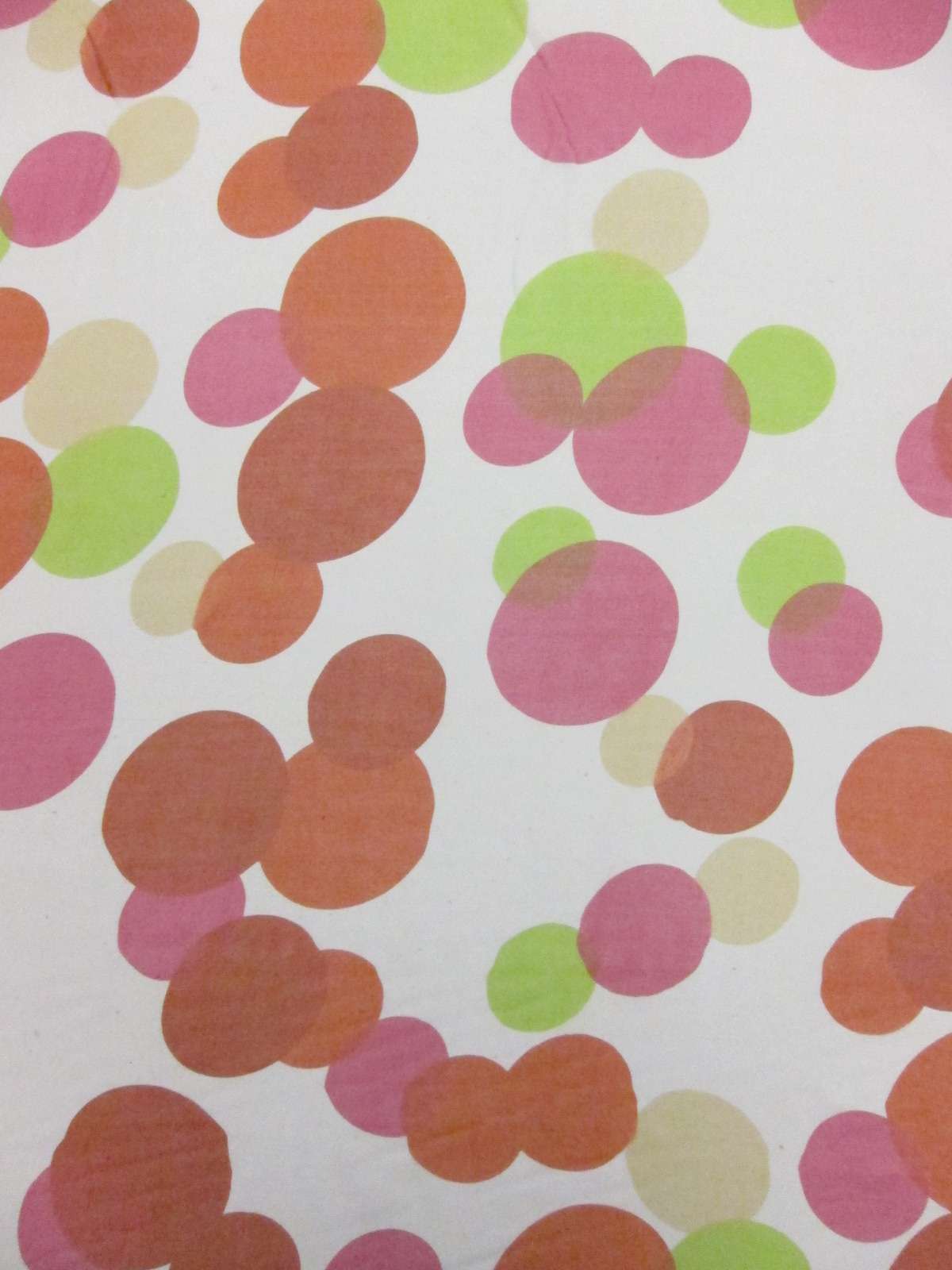 Printed Silk Chiffon1