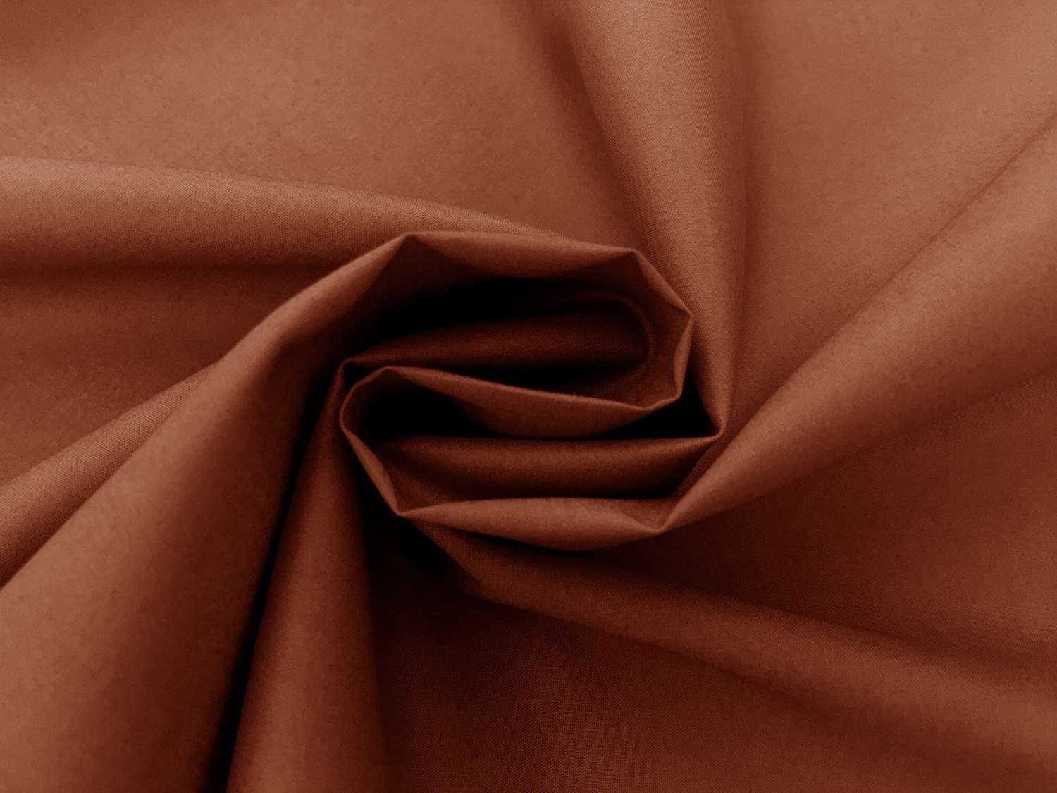 Cotton Lawn in Oak1