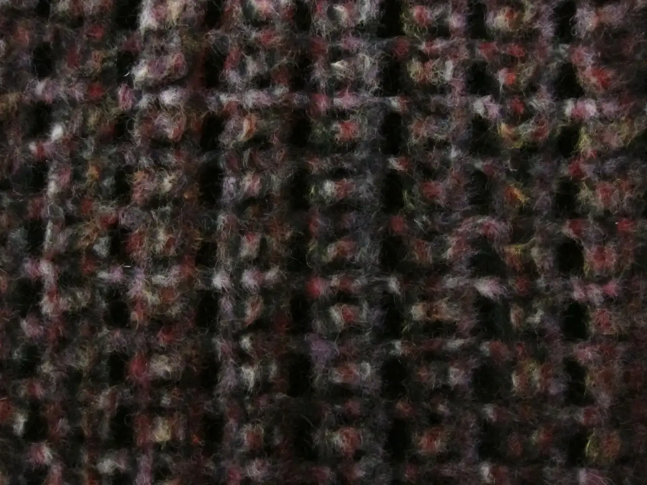 Tweed Section 19