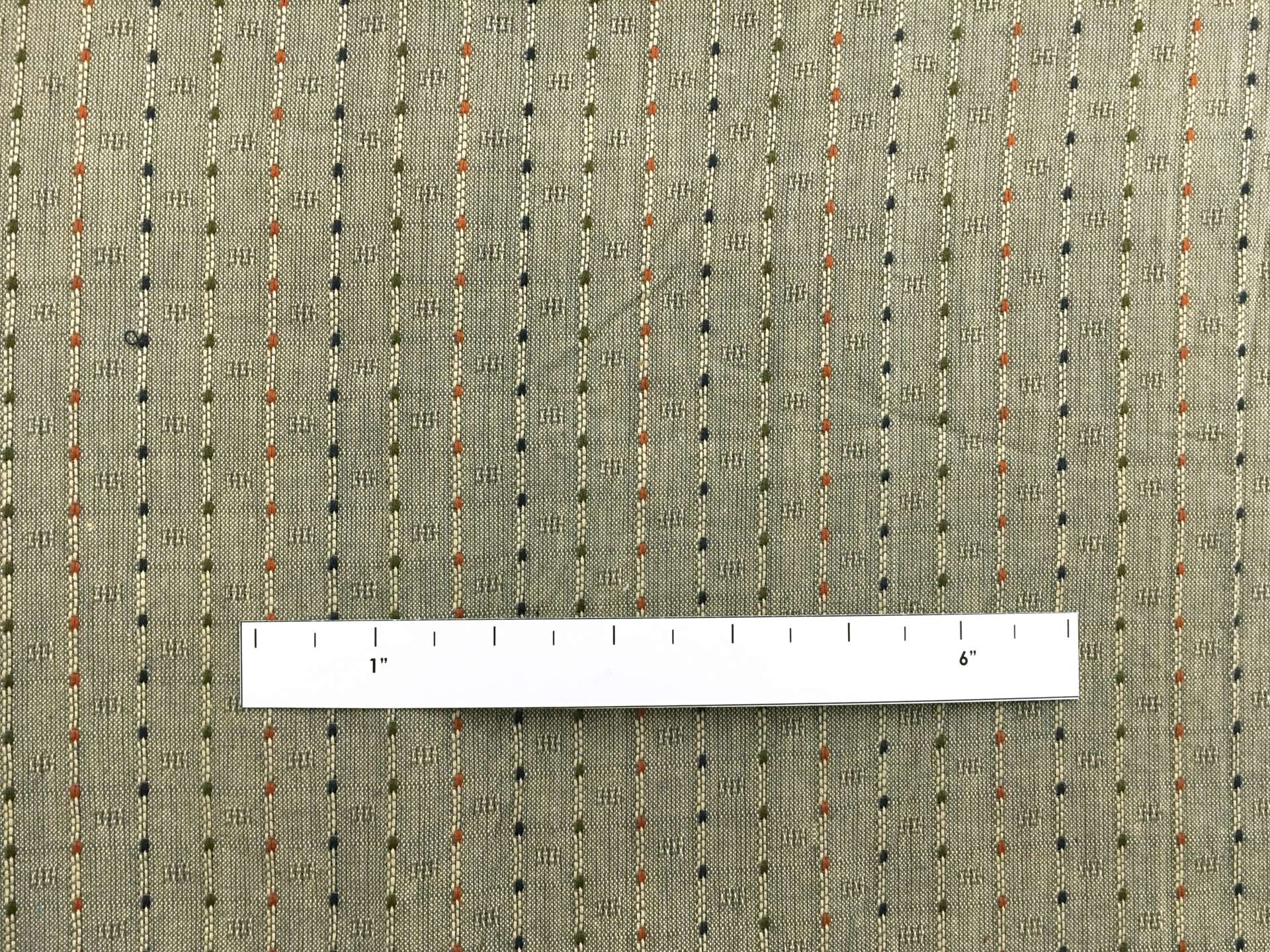 Cotton Woven Novelty2