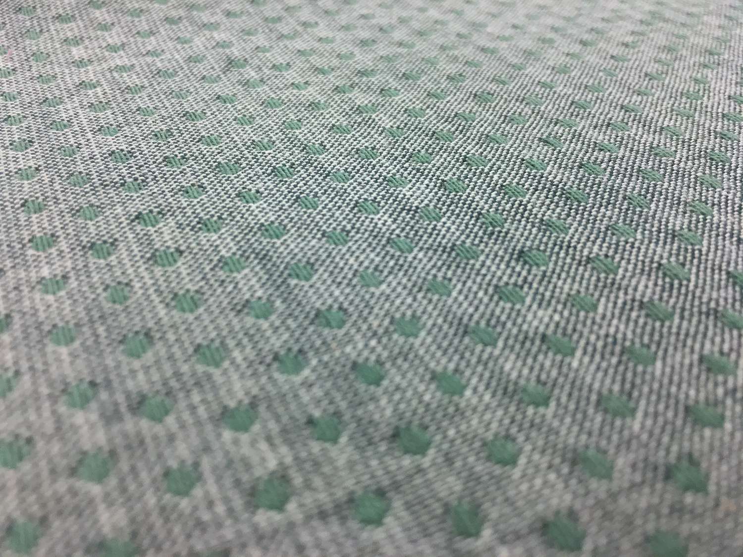 Woven Cotton Novelty2