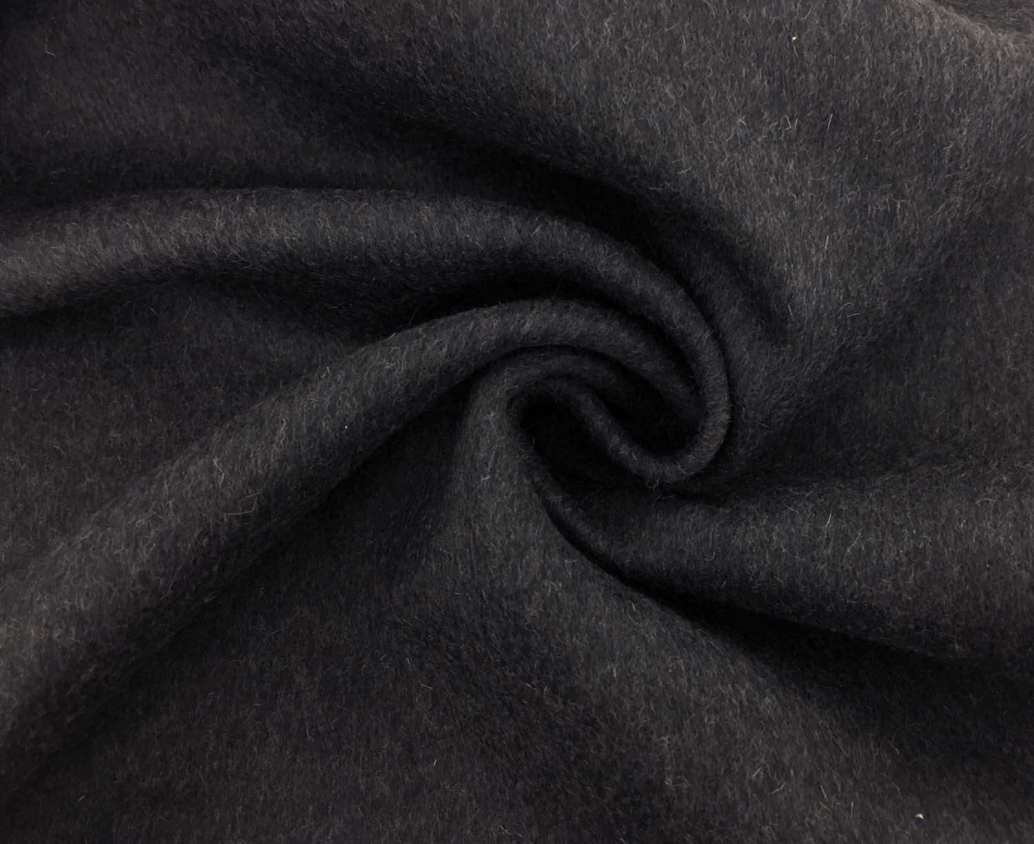 Italian Doubleface Cashmere4