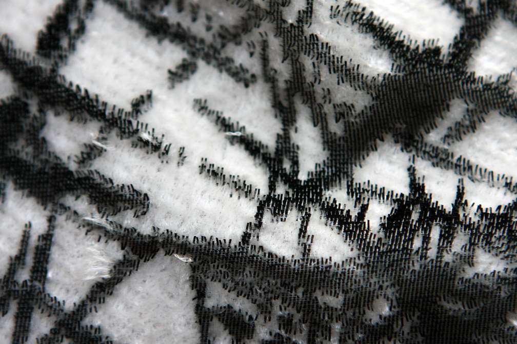 Silk Lurex Panne Velvet2