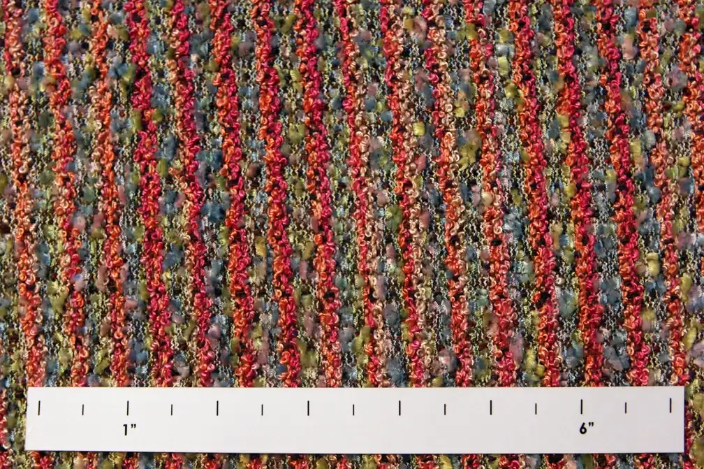 Tweed Section 21