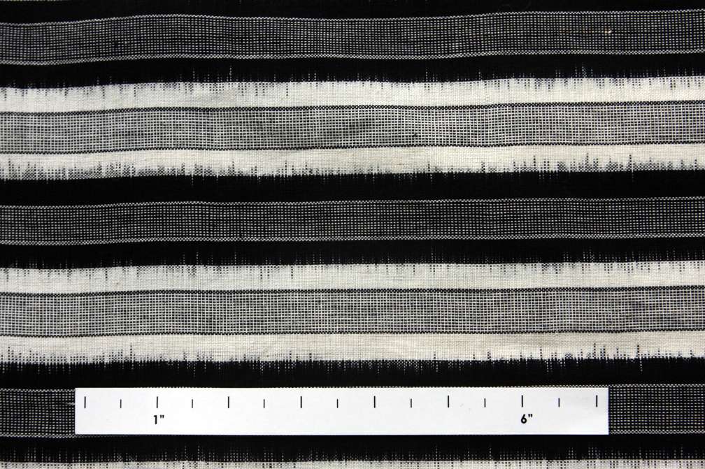 Cotton Ikat0