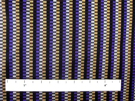 Silk Brocade1