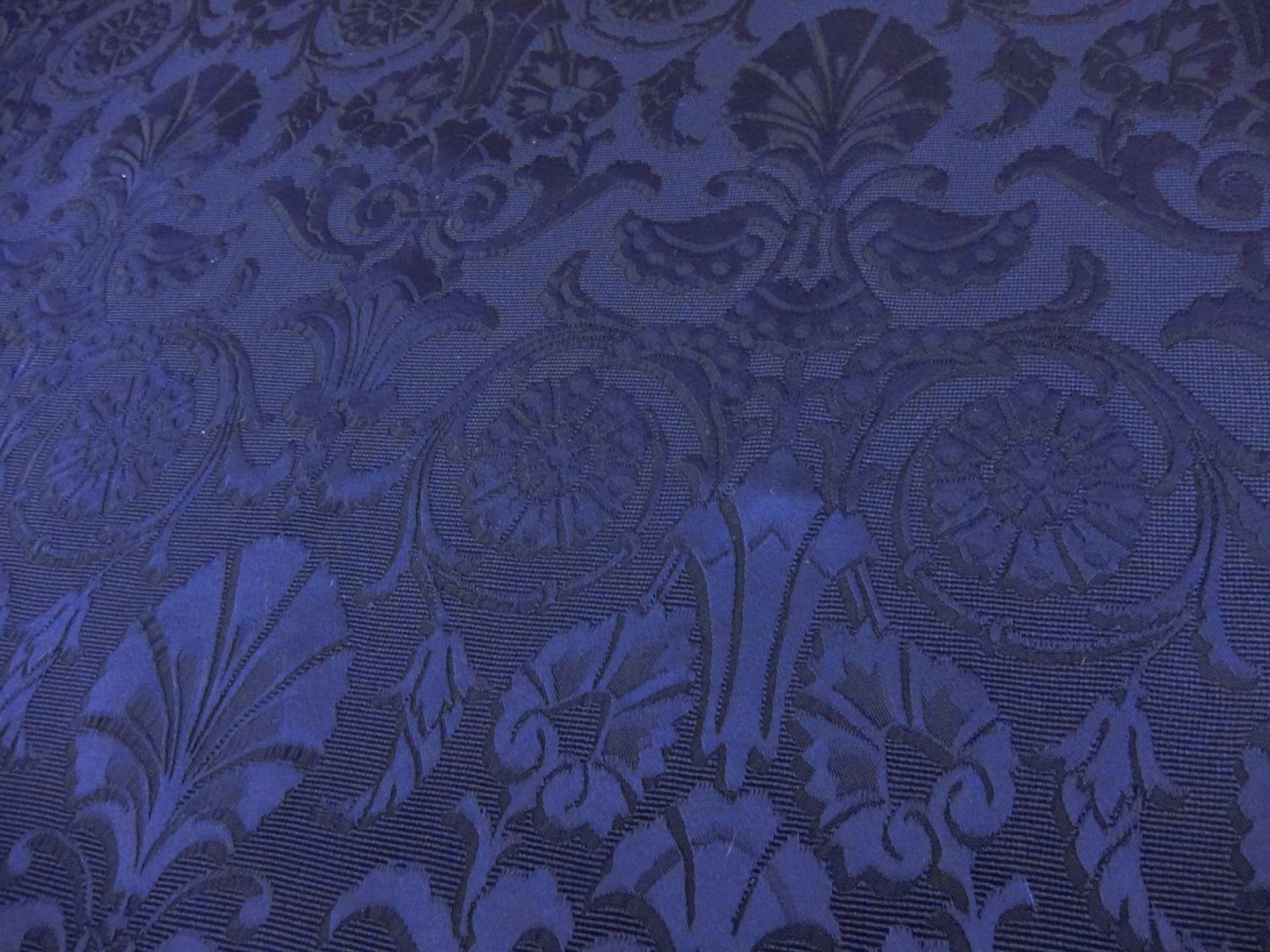 Stretch Brocade1