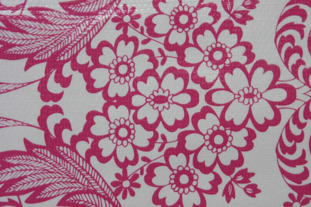 Vintage Oilcloth2