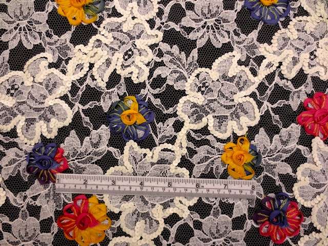 Ribbon Lace1