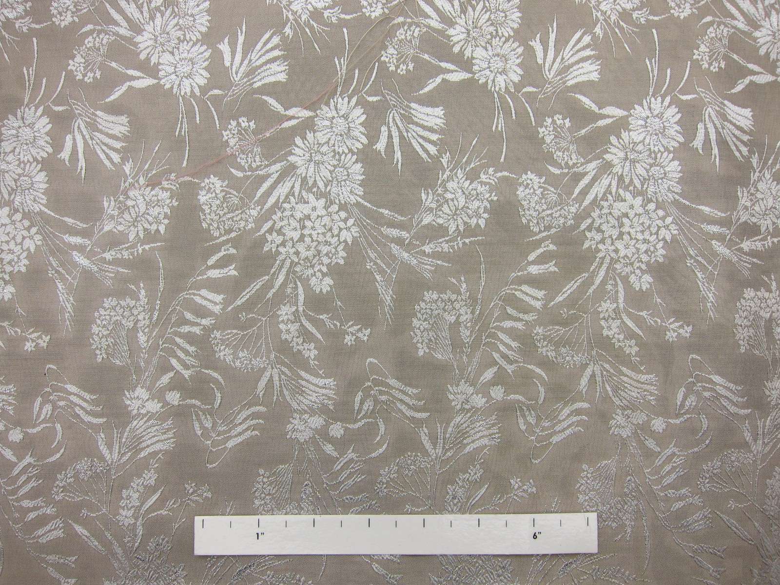 Metallic Damask0