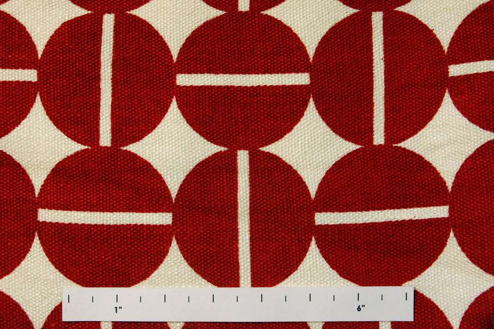 Linen Upholstery Print1