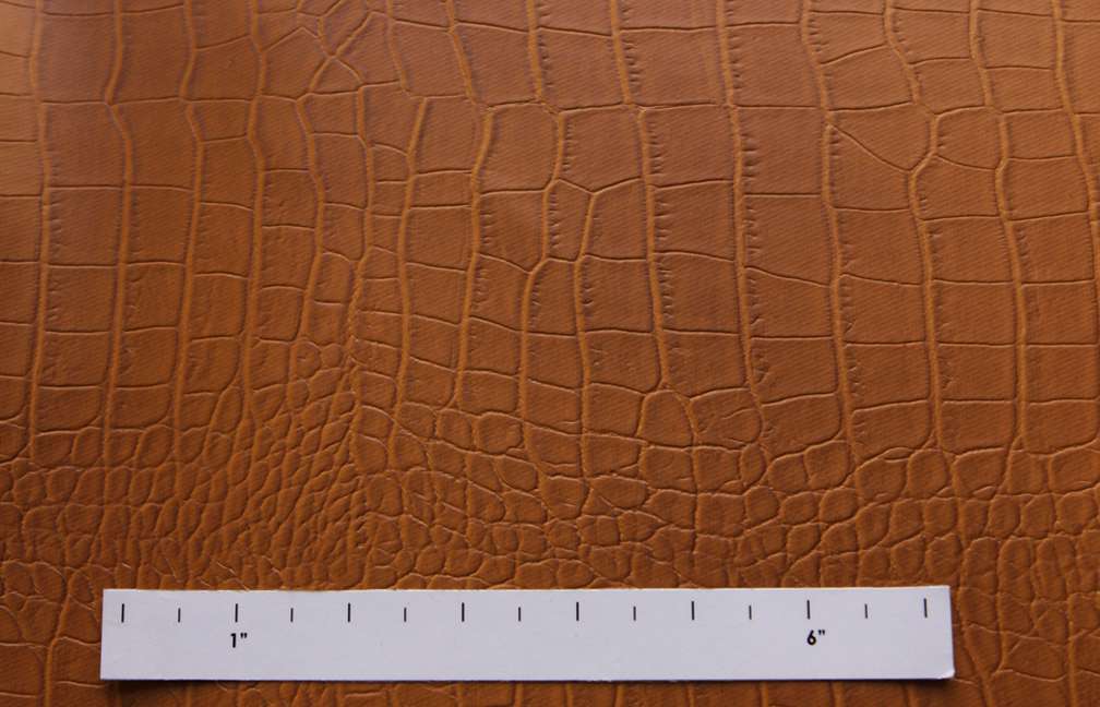 Reptile Textured Vinyl1