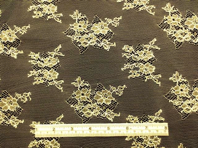 Mantilla1