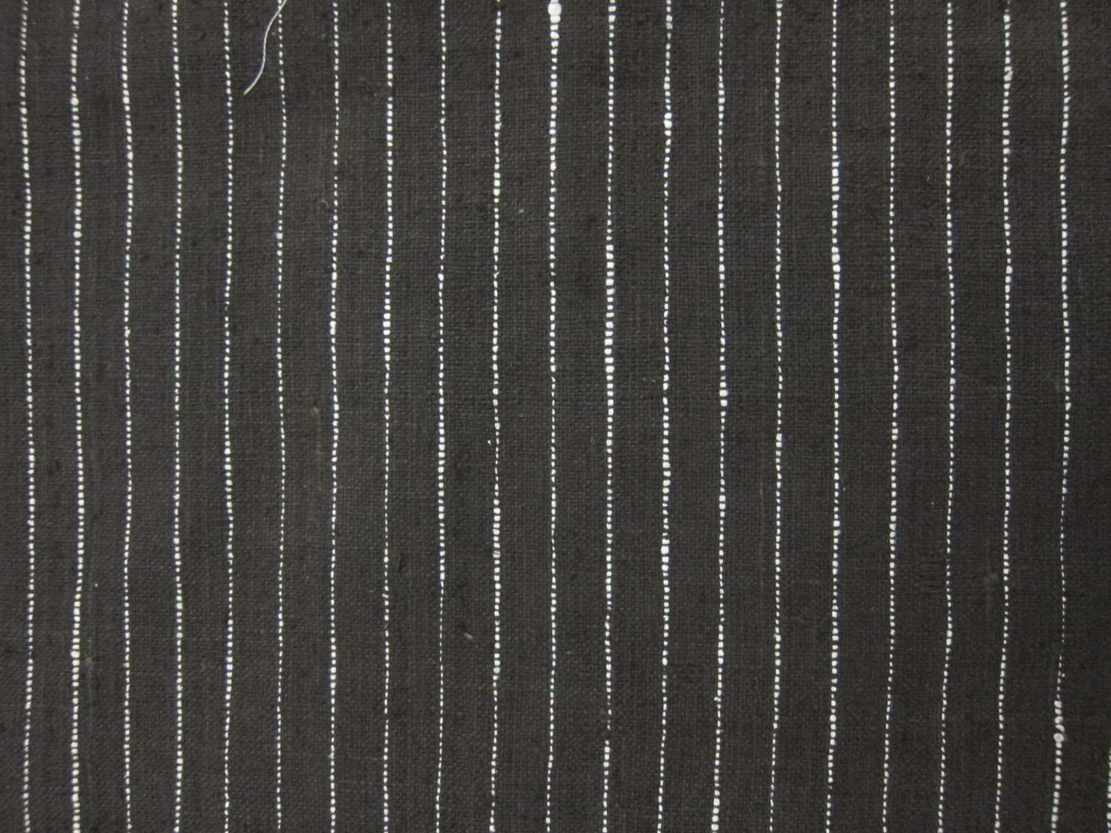 Raw Silk1