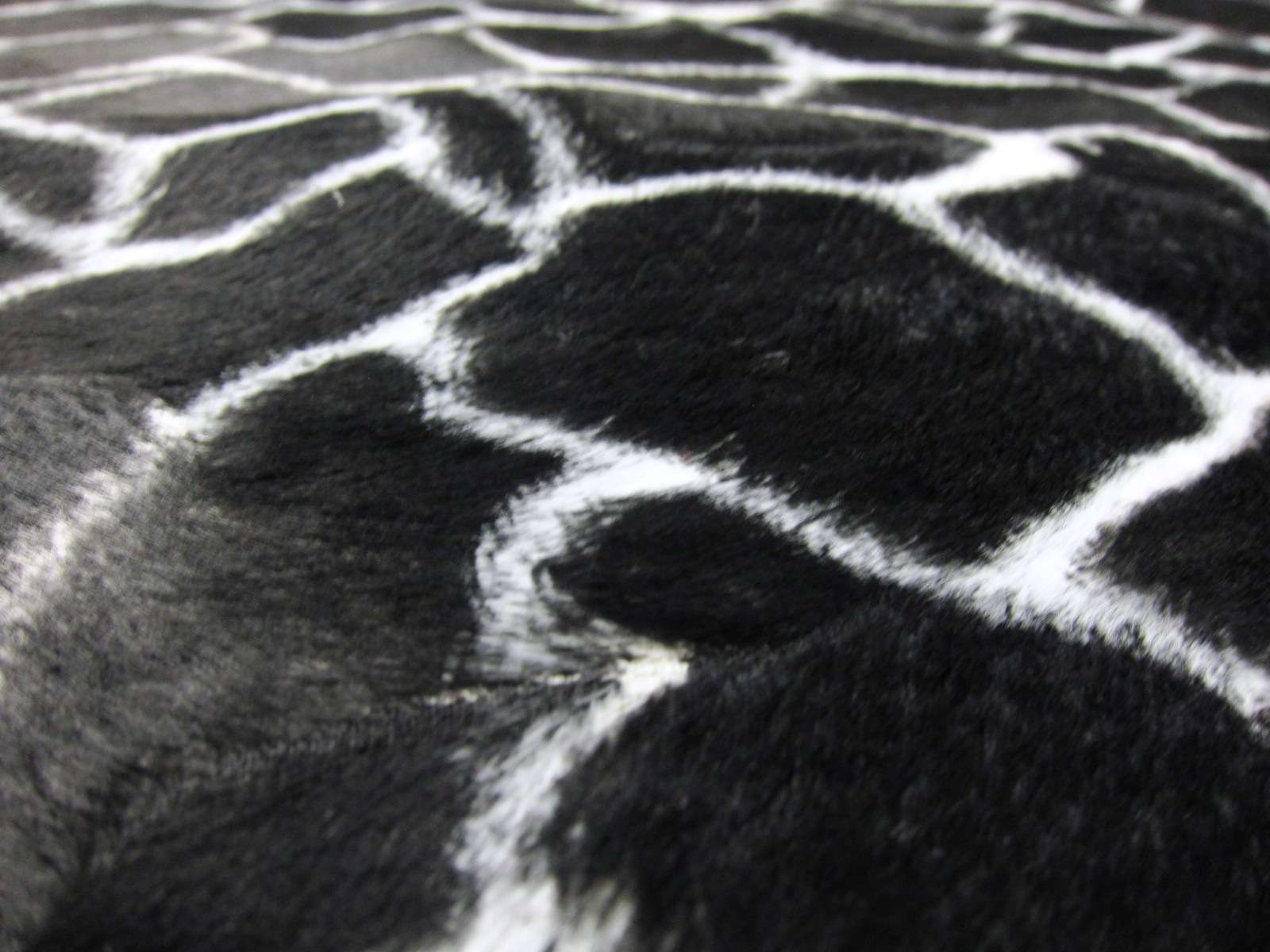 Faux Fur2