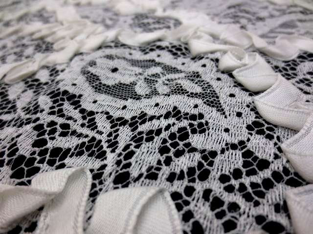 Ribbon Lace2