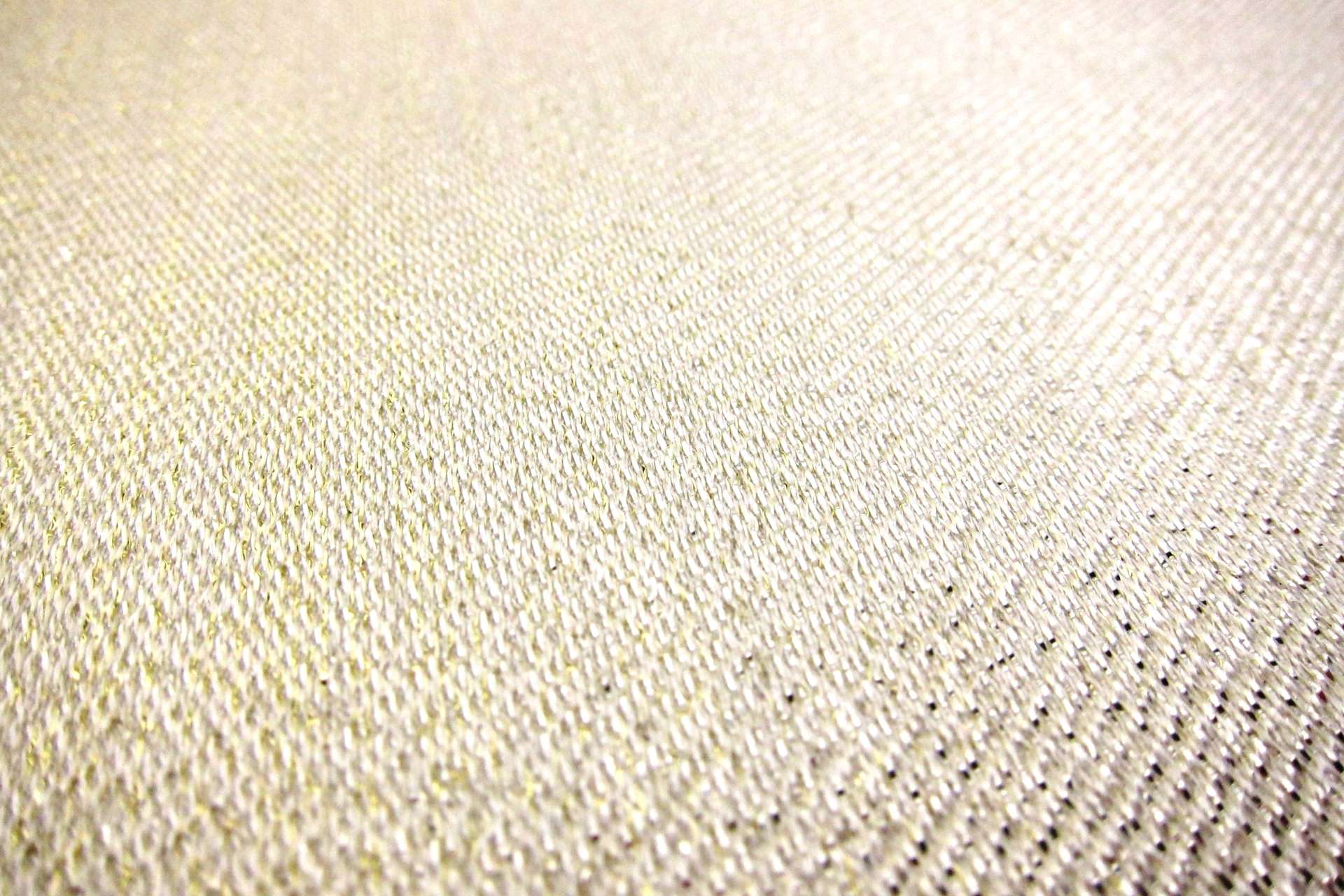 Silk Blend Lamé2