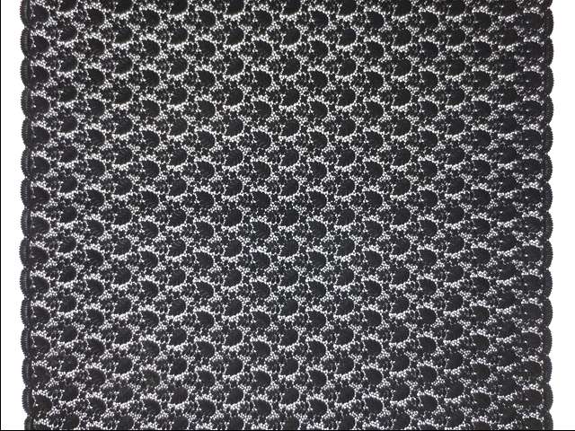 Guipure Lace3