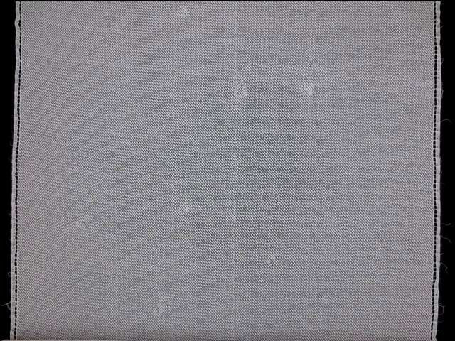 Guipure Lace3