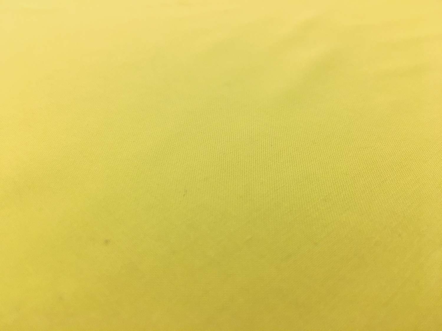 Viscose Batiste in Chartreuse 0