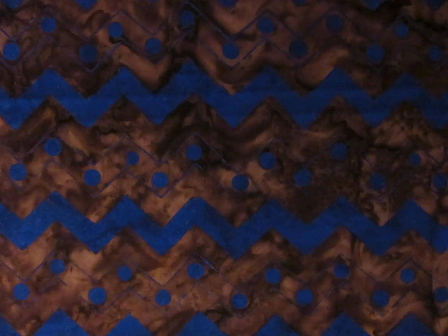 Cotton Batik 0