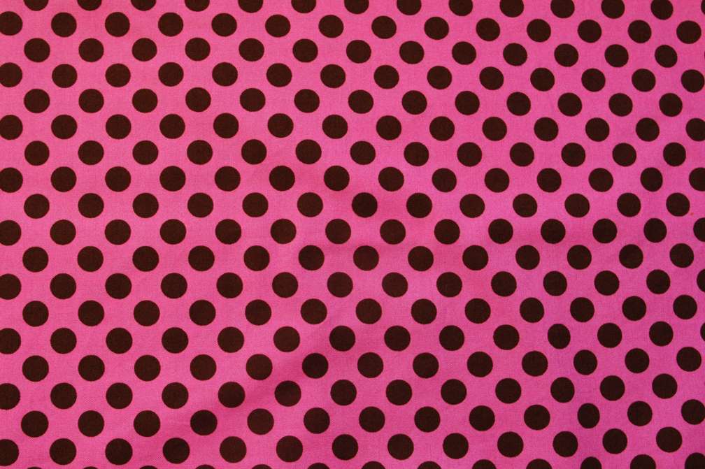 Cotton Print0
