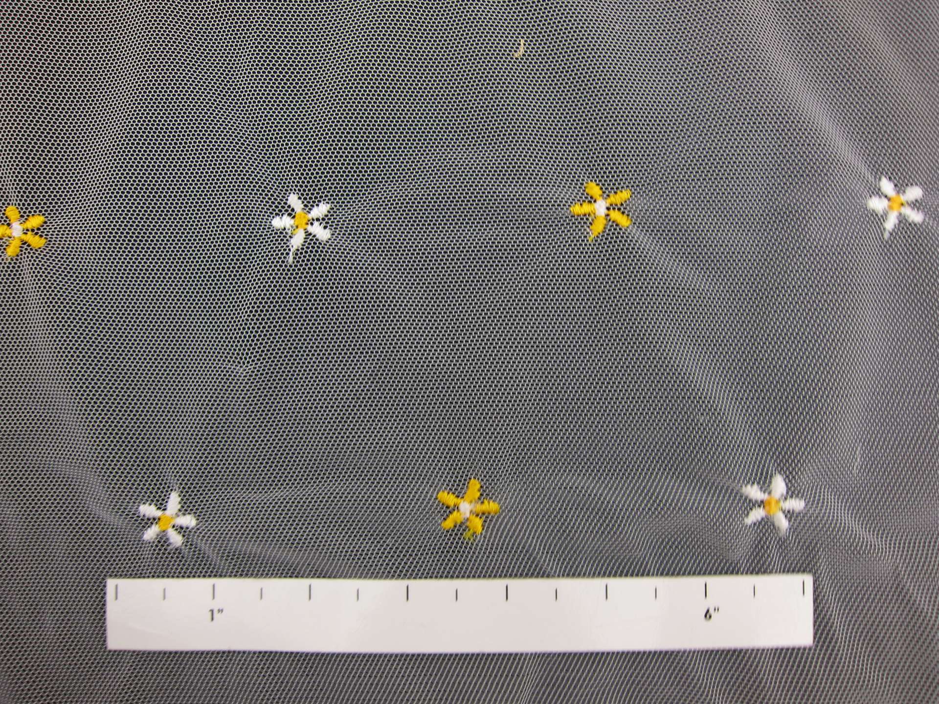 Embroidered Illusion1