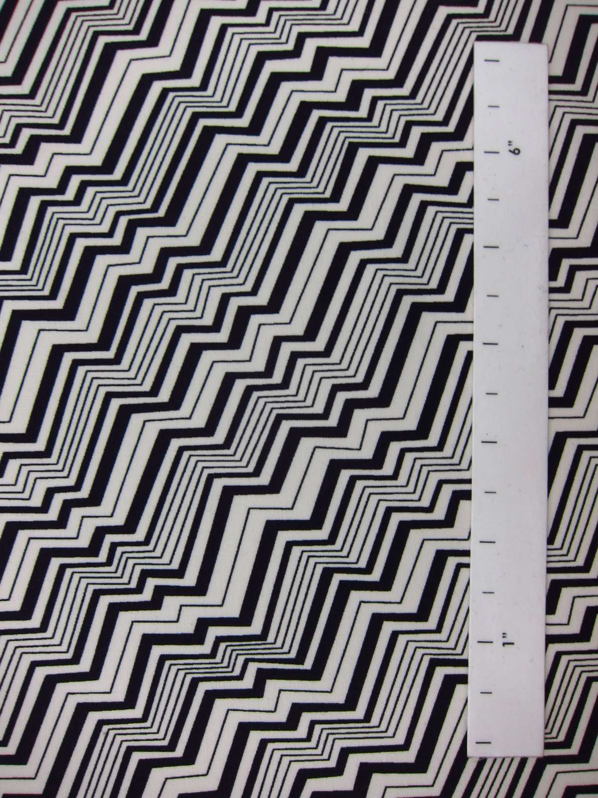 Cotton Broadcloth Print1