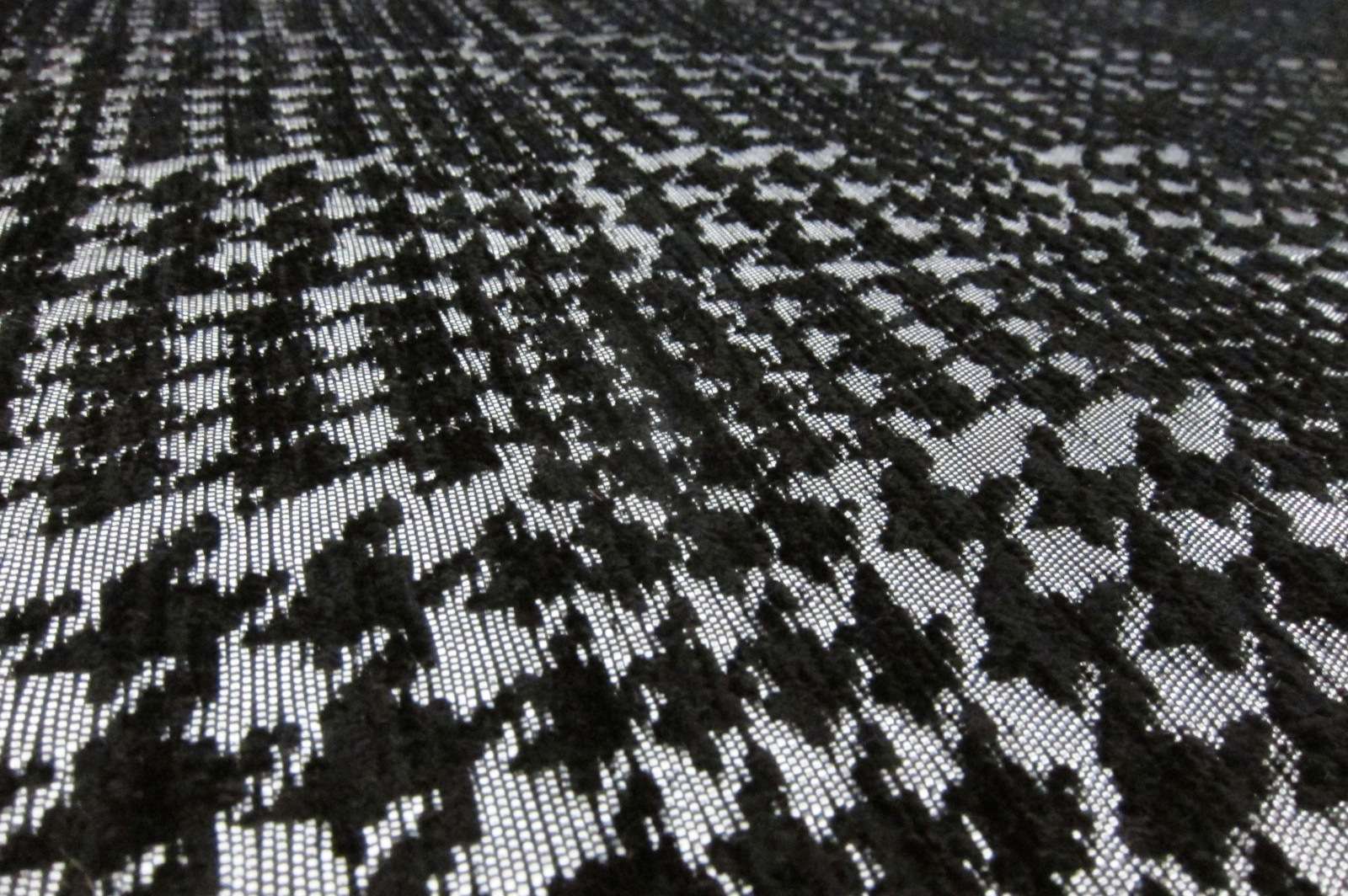 Metallic Brocade2