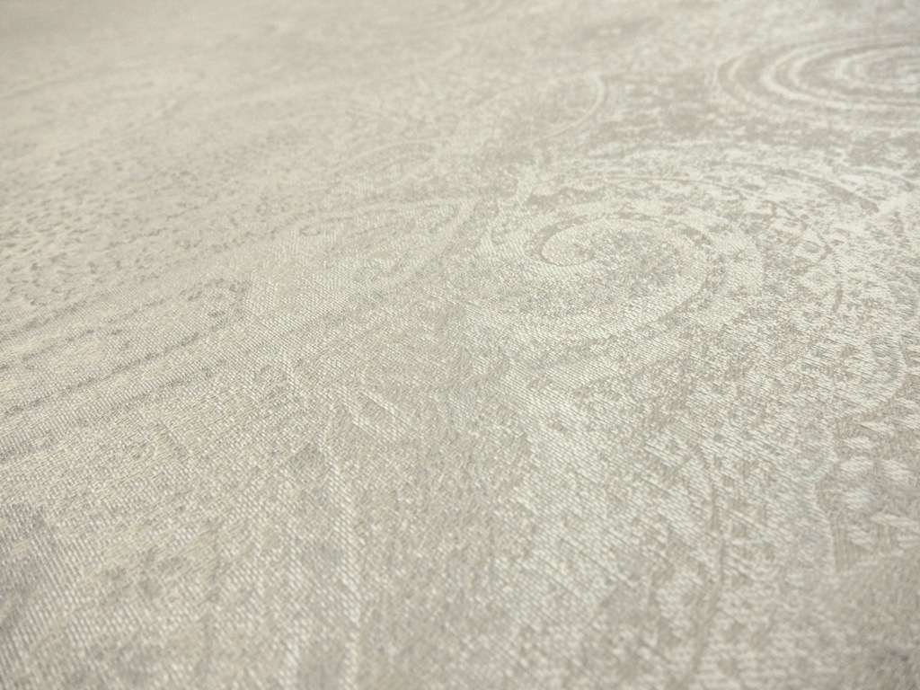 Silk Jacquard2