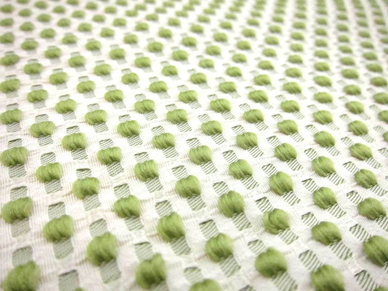 Swiss Dot Brocade2