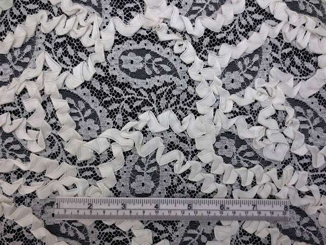 Ribbon Lace1