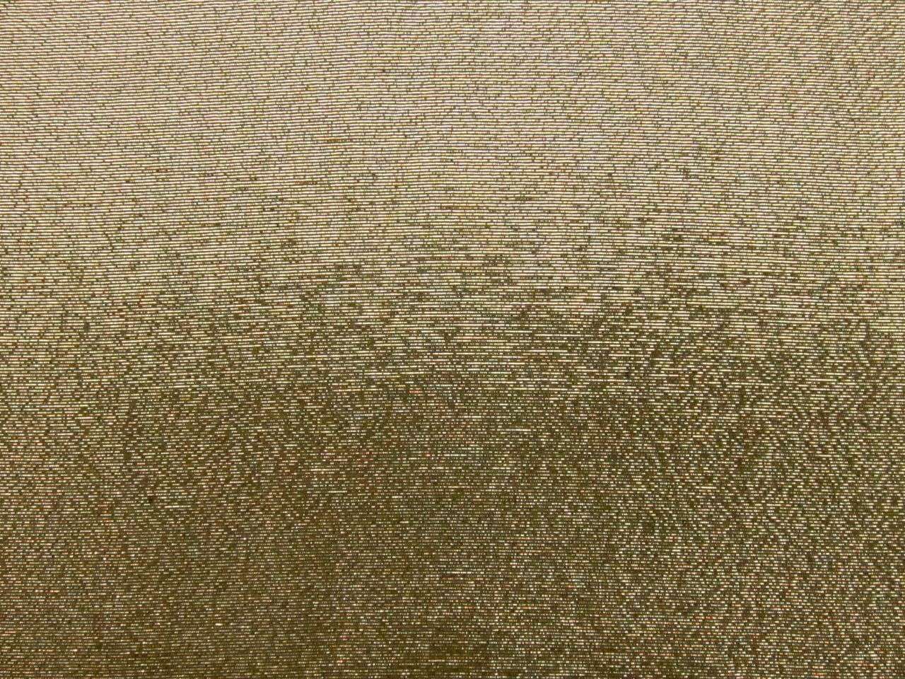 Silk Chiffon Lamé1