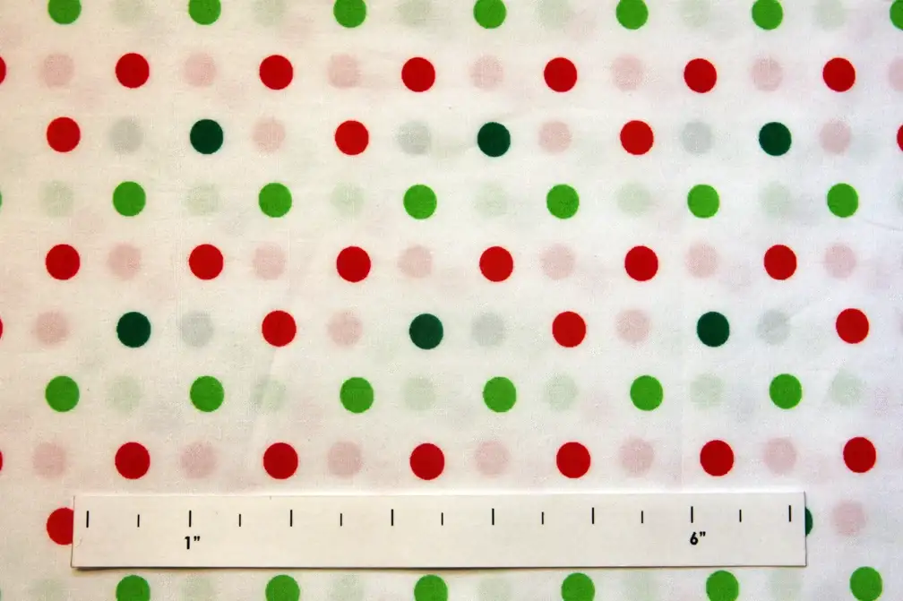 Cotton Print0