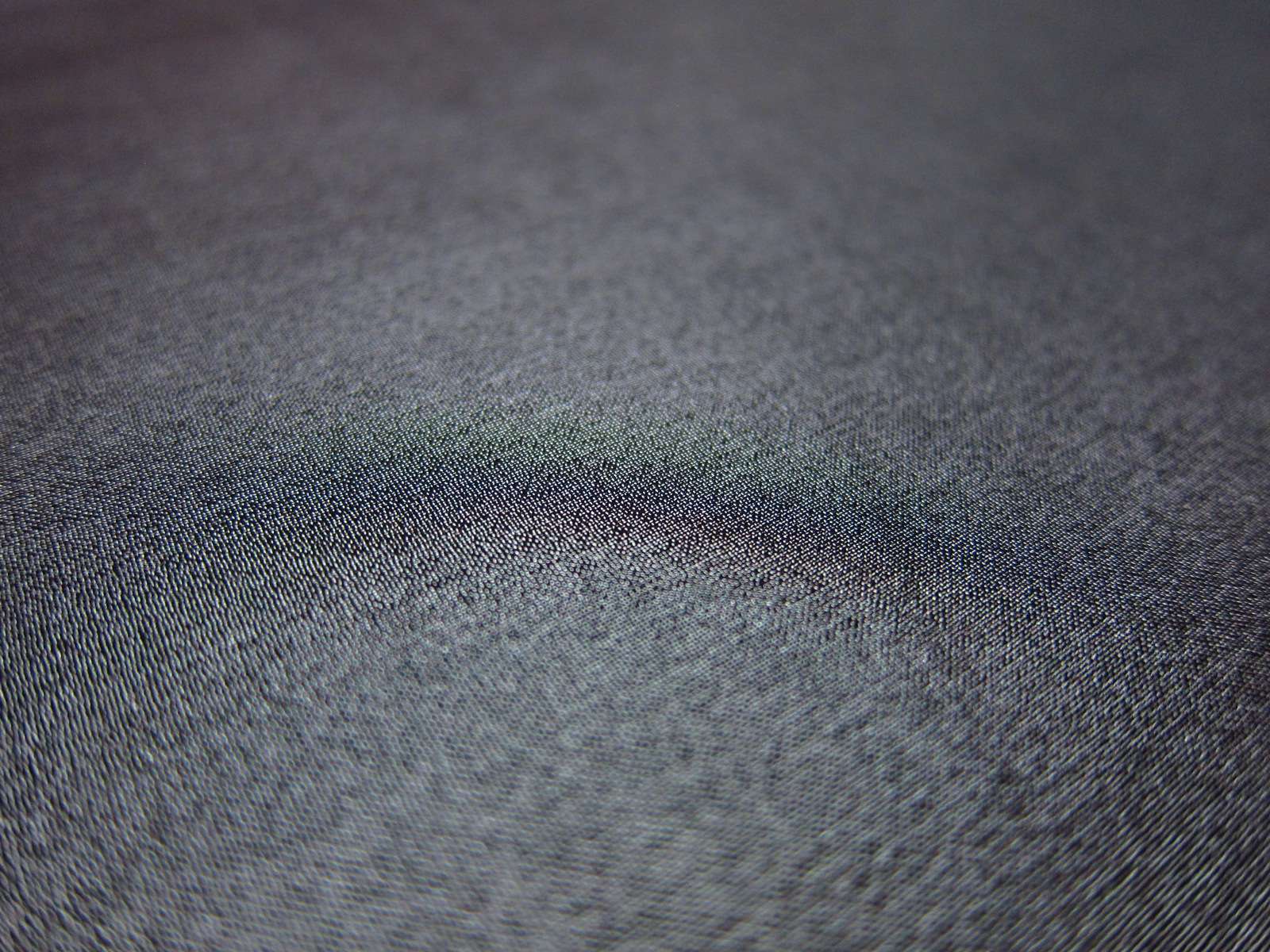 Coated Silk Chiffon1