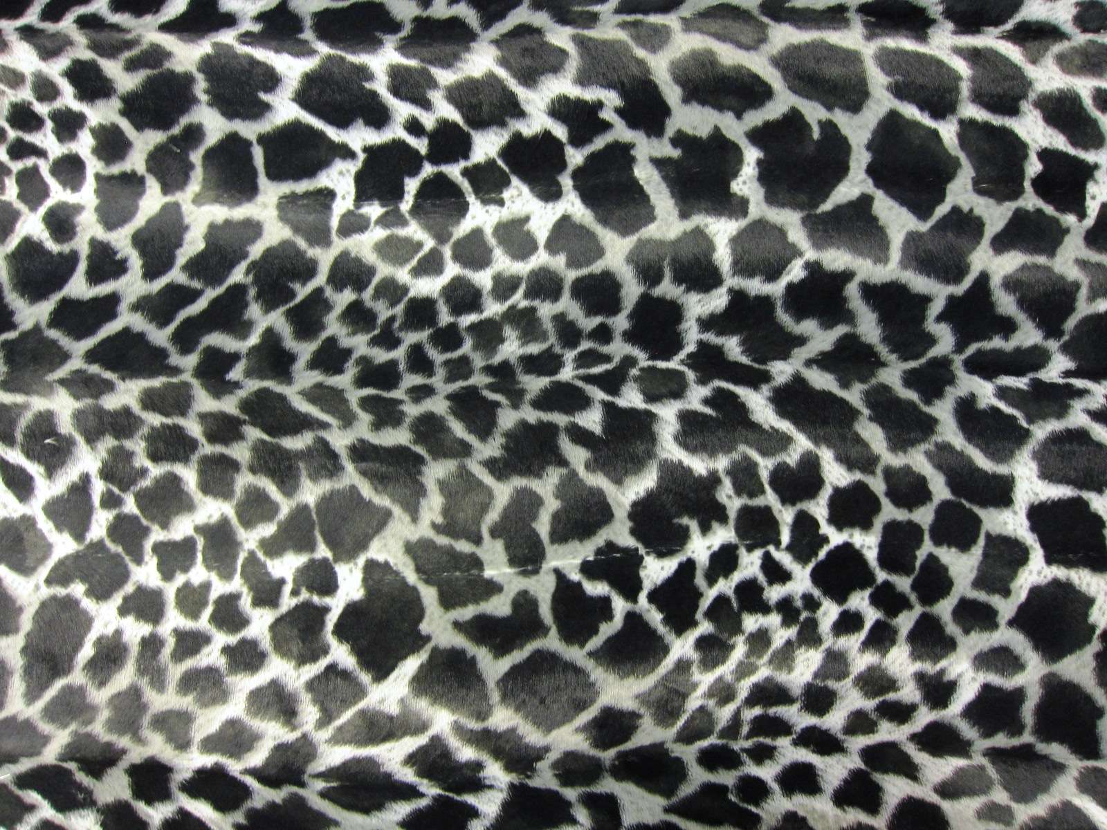 Faux Fur0