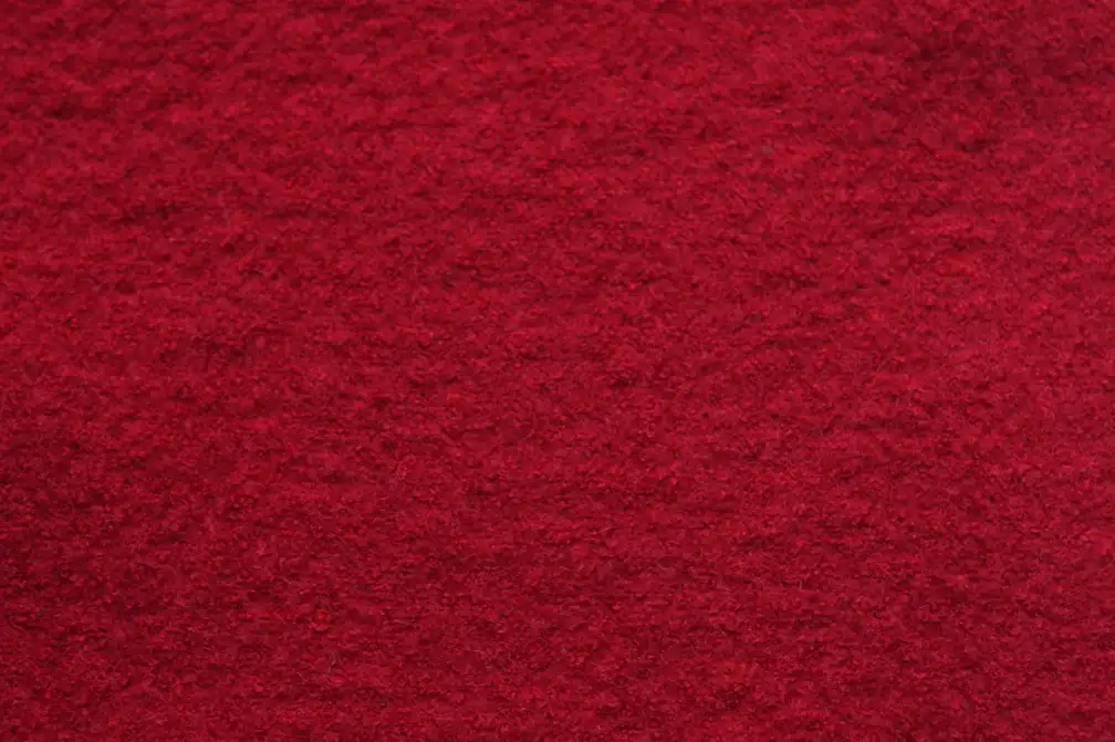 Boiled Wool 0