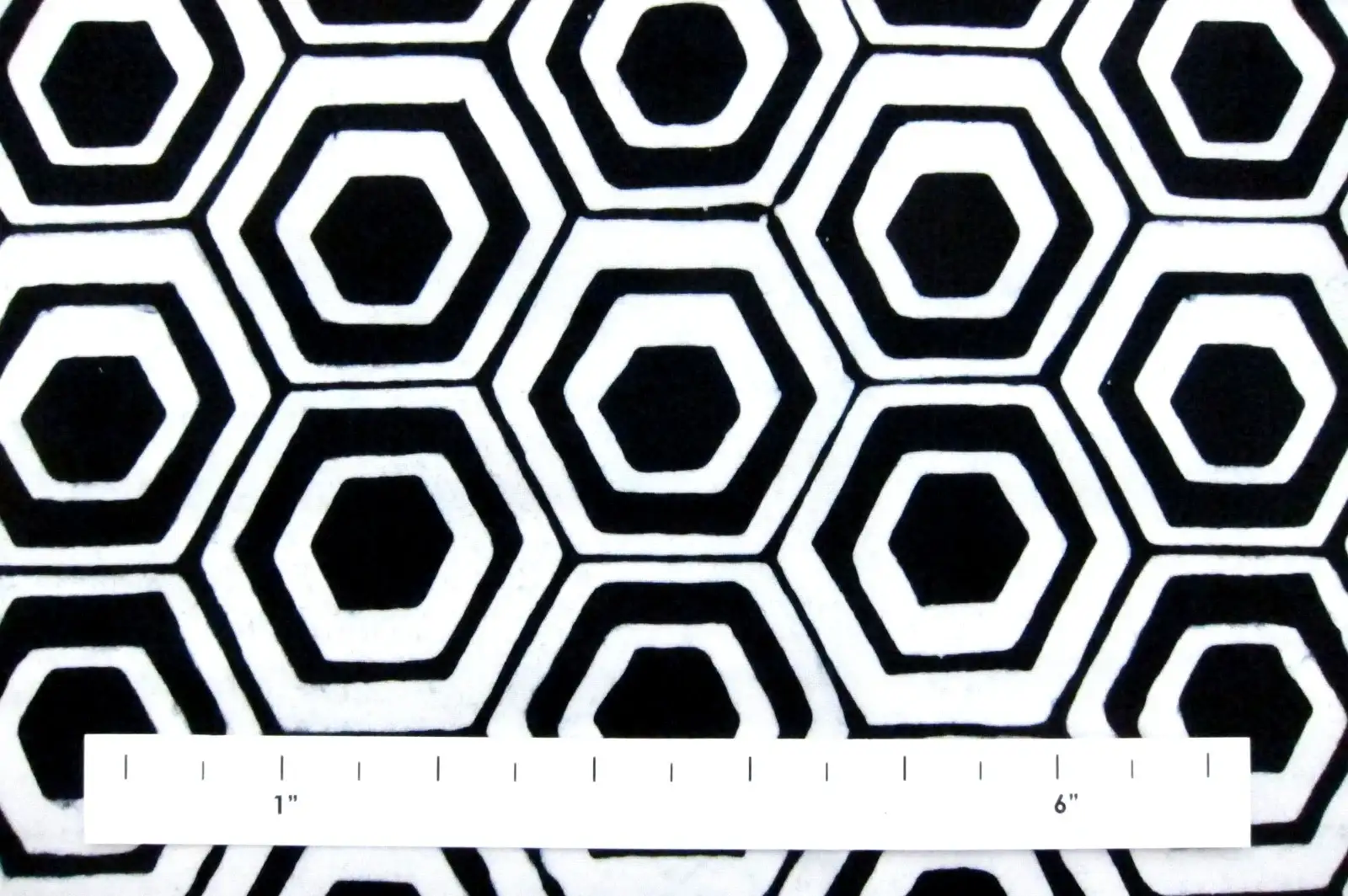 Cotton Batik1
