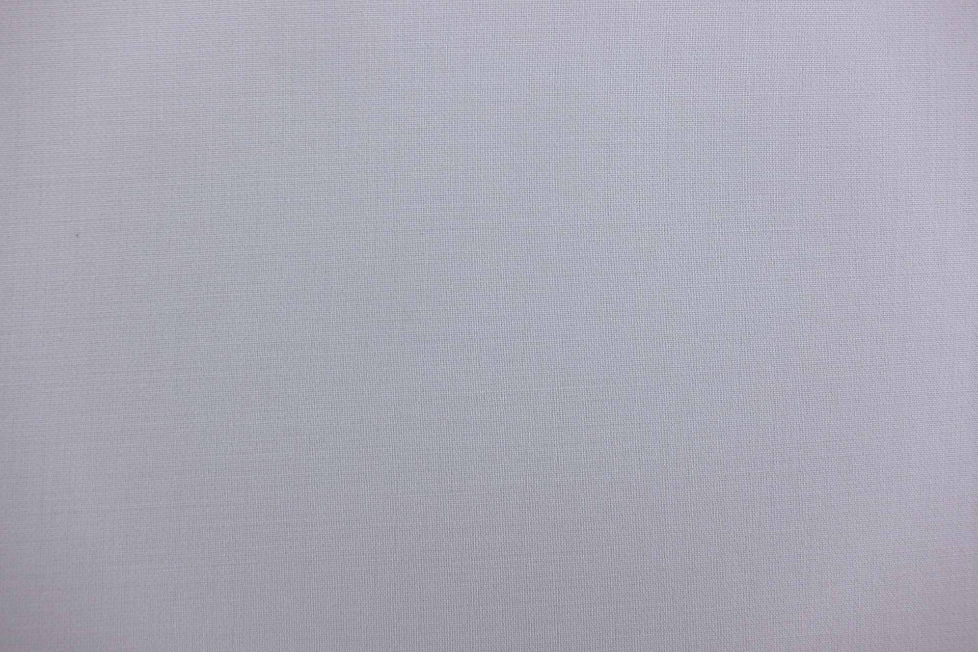Italian Double Faced Stretch Virgin Wool in Powder Blue
