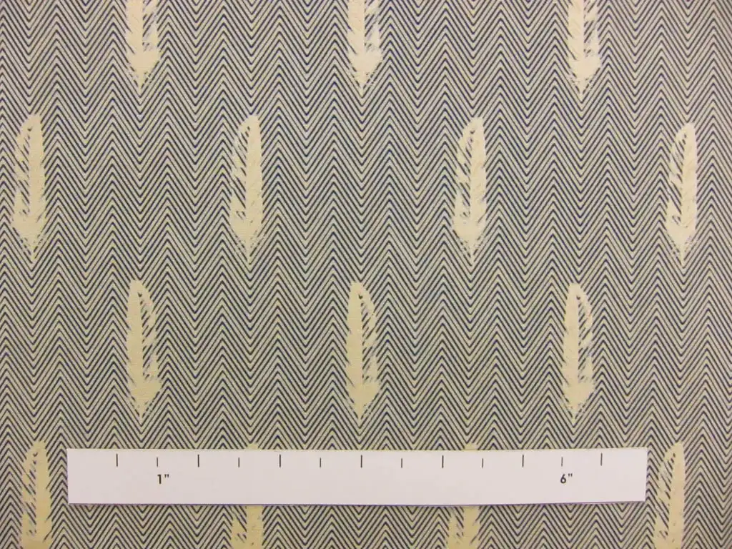 Cotton Broadcloth Print1