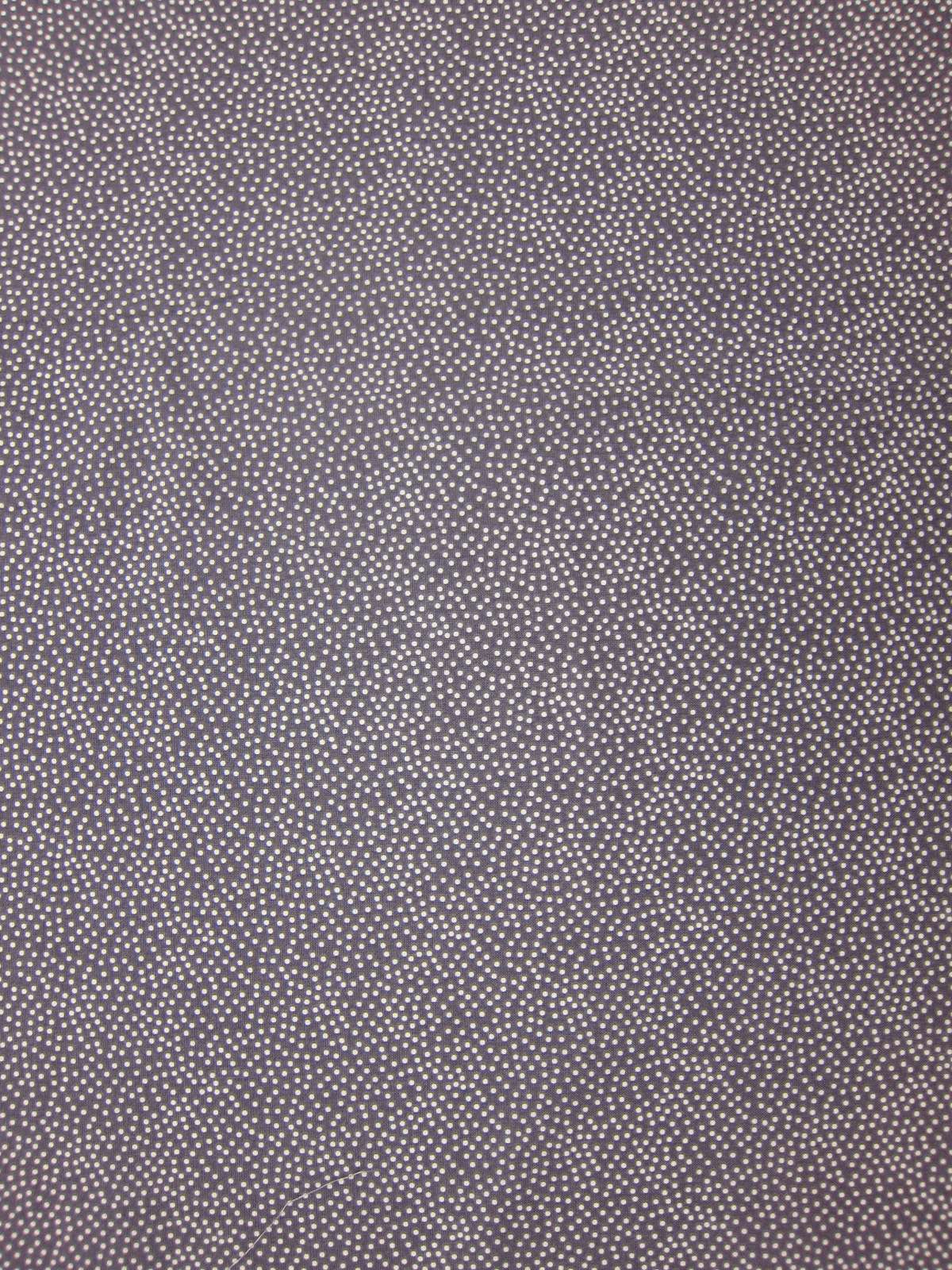 Cotton Broadcloth Print0