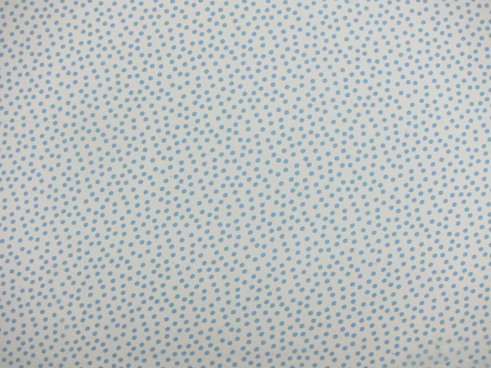 Printed Silk Chiffon1