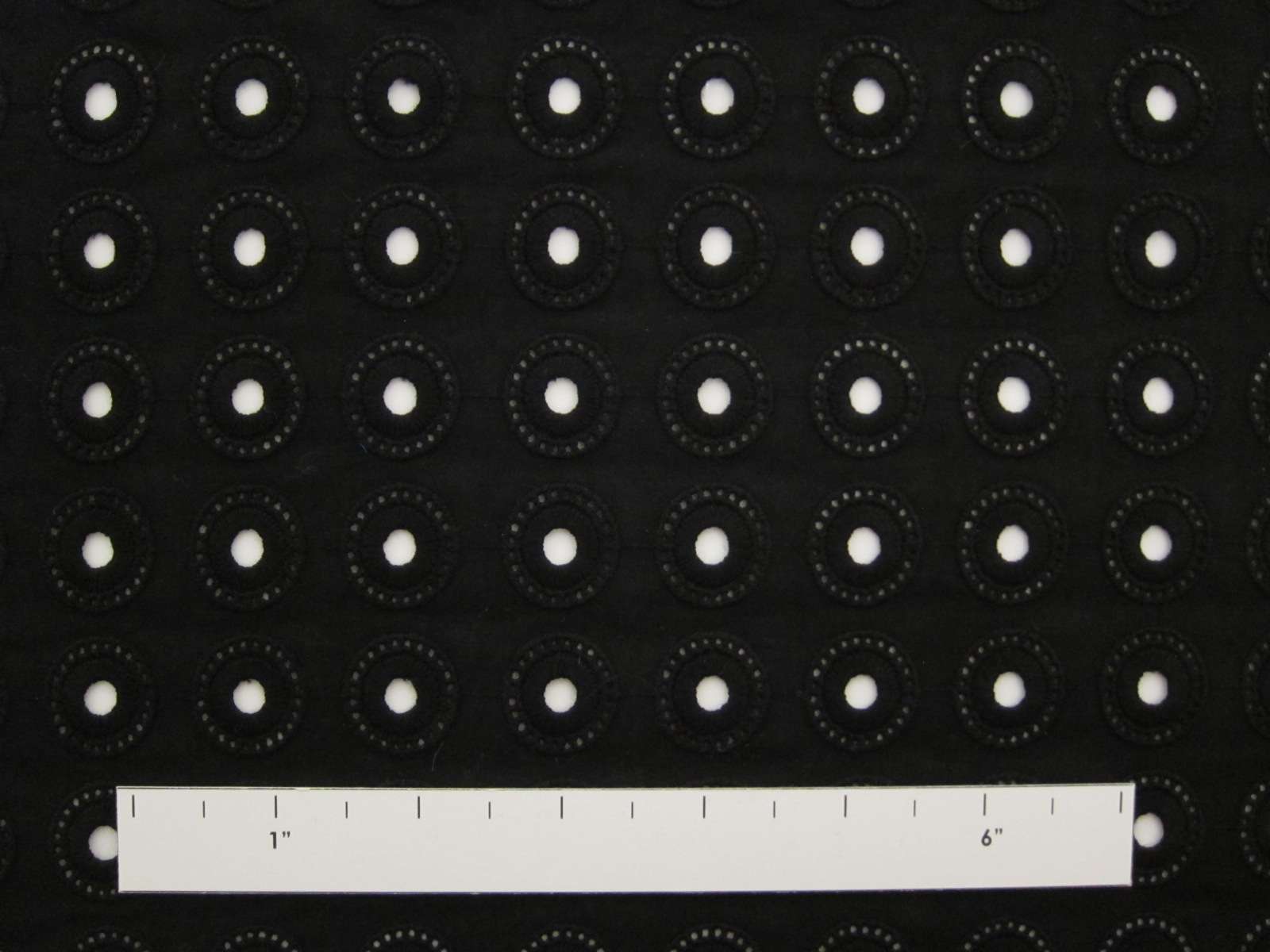 Cotton Eyelet1